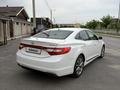 Hyundai Grandeur 2015 года за 8 900 000 тг. в Шымкент – фото 8