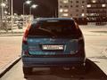 Nissan Almera Tino 2001 годаүшін3 200 000 тг. в Алматы