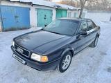 Audi 80 1994 годаfor2 495 000 тг. в Караганда – фото 4