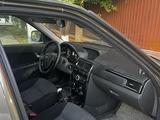 ВАЗ (Lada) Priora 2172 2015 года за 3 600 000 тг. в Атырау – фото 2