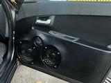 ВАЗ (Lada) Priora 2172 2015 года за 3 600 000 тг. в Атырау – фото 3