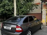 ВАЗ (Lada) Priora 2172 2015 года за 3 600 000 тг. в Атырау