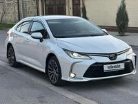 Toyota Corolla 2022 годаүшін12 000 000 тг. в Шымкент