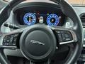 Jaguar F-Pace 2019 года за 57 800 000 тг. в Алматы – фото 8