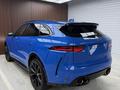 Jaguar F-Pace 2019 года за 57 800 000 тг. в Алматы – фото 6