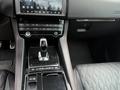 Jaguar F-Pace 2019 года за 57 800 000 тг. в Алматы – фото 11