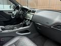 Jaguar F-Pace 2019 года за 57 800 000 тг. в Алматы – фото 13