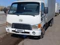 Hyundai  HD72 2011 года за 9 800 000 тг. в Астана – фото 2