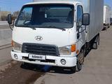 Hyundai  HD72 2011 годаүшін9 800 000 тг. в Астана – фото 2