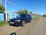 ВАЗ (Lada) 2114 2007 года за 950 000 тг. в Карабалык (Карабалыкский р-н) – фото 2