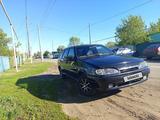 ВАЗ (Lada) 2114 2007 года за 950 000 тг. в Карабалык (Карабалыкский р-н)