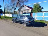 ВАЗ (Lada) 2114 2007 года за 950 000 тг. в Карабалык (Карабалыкский р-н) – фото 3