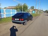 ВАЗ (Lada) 2114 2007 года за 950 000 тг. в Карабалык (Карабалыкский р-н) – фото 5