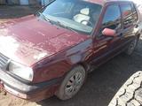 Volkswagen Vento 1993 годаfor800 000 тг. в Алматы