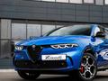 Alfa Romeo Tonale 2024 года за 31 000 000 тг. в Алматы – фото 3