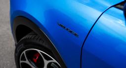 Alfa Romeo Tonale 2024 года за 32 000 000 тг. в Алматы – фото 4