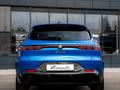 Alfa Romeo Tonale 2024 года за 31 000 000 тг. в Алматы – фото 6