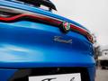 Alfa Romeo Tonale 2024 года за 31 000 000 тг. в Алматы – фото 7