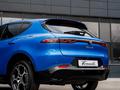 Alfa Romeo Tonale 2024 года за 31 000 000 тг. в Алматы – фото 9