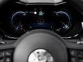 Alfa Romeo Tonale 2024 года за 31 000 000 тг. в Алматы – фото 11
