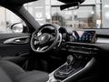 Alfa Romeo Tonale 2024 года за 31 000 000 тг. в Алматы – фото 14