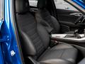 Alfa Romeo Tonale 2024 года за 31 000 000 тг. в Алматы – фото 16