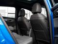 Alfa Romeo Tonale 2024 года за 31 000 000 тг. в Алматы – фото 17