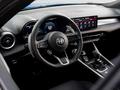 Alfa Romeo Tonale 2024 года за 31 000 000 тг. в Алматы – фото 20