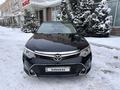 Toyota Camry 2015 годаүшін9 200 000 тг. в Астана – фото 3