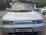 ВАЗ (Lada) 2112 2006 года за 850 000 тг. в Караганда – фото 3