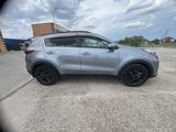 Kia Sportage 2021 годаүшін12 500 000 тг. в Уральск – фото 3