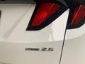 Hyundai Tucson 2022 года за 18 000 000 тг. в Шымкент – фото 9