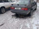 Nissan Primera 1992 года за 1 000 000 тг. в Астана – фото 5