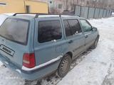 Volkswagen Golf 1994 года за 1 070 000 тг. в Актобе – фото 3