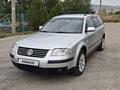 Volkswagen Passat 2001 годаfor3 900 000 тг. в Алматы – фото 2