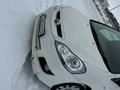 Toyota Ipsum 2006 годаүшін5 000 000 тг. в Актобе – фото 5