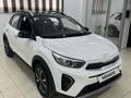 Kia KX1 2024 годаүшін8 600 000 тг. в Алматы – фото 12