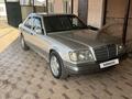 Mercedes-Benz E 280 1994 года за 2 500 000 тг. в Кызылорда