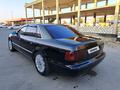 Audi A8 1997 годаfor1 600 000 тг. в Атырау – фото 4