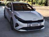 Kia K3 2024 годаүшін8 500 000 тг. в Семей – фото 2