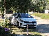 Kia K3 2024 годаүшін8 500 000 тг. в Семей – фото 4