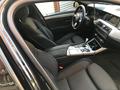 BMW 528 2014 годаүшін10 200 000 тг. в Астана – фото 15