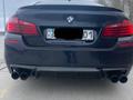 BMW 528 2014 годаүшін9 800 000 тг. в Астана – фото 20