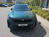 Voyah Free 2023 года за 15 000 000 тг. в Астана