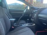 Mitsubishi Galant 2008 годаүшін3 250 000 тг. в Астана – фото 4