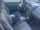 Mitsubishi Galant 2008 годаүшін3 250 000 тг. в Астана – фото 3