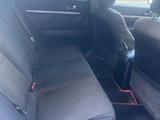 Mitsubishi Galant 2008 годаүшін3 250 000 тг. в Астана – фото 2