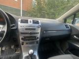 Toyota Avensis 2015 годаүшін6 300 000 тг. в Атырау – фото 3