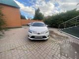 Toyota Avensis 2015 годаүшін6 300 000 тг. в Атырау