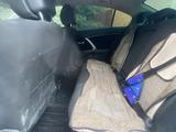 Toyota Avensis 2015 годаүшін6 300 000 тг. в Атырау – фото 5